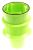Filtres Aspirateur ,convient pour unVACUUMCLEANERECOPOWER 5659100000