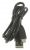 Connexion Usb ,convient pour unZ500 2106000000