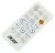 MC.JGN11.001 PASSEND FÜR ACER TELECOMMANDE K132