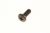 Vis ,convient pour un24GN600BBEU 5401000000