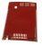 Fonds Du Boitier ,convient pour unECAM23420SR 5203000000