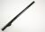 Tubes Tuyauteries ,convient pour unAERO2601PCXEU 5301000000