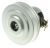 Ac Moteurs ,convient pour unGD910 4151000000