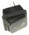 Interrupteur D´appareil ,convient pour unAERO2601PCXEU 4300000000