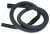 107405599 FLEXIBLE COMPLET D32X2500MM MULTI