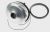 Ac Moteurs    ,convient pour unAERO2121PC 4151000000