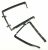 Fixations Et Supports ,convient pour unBMSU14P10A1 5403000000