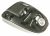 Coffrets Superieurs ,convient pour unBMSU14P10A1 5204000000