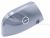Boutons ,convient pour unBMSU14P10A1 5201500000