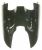 Capuchons ,convient pour unBMSU14P10A1 5202500000