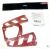 Fixations Et Supports ,convient pour unBLCL13P08A1 5403000000