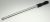 Tubes Tuyauteries ,convient pour unBLCL13P08A1 5301000000
