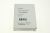 Filtres Aspirateur    ,convient pour unELITEECO 5659100000