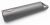 Buses Aspirateur ,convient pour unBLCL13P08A1 5300500000