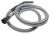 Flexibles ,convient pour unATTIX302HPC 5303000000