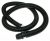 Flexibles    ,convient pour unELITEECO 5303000000