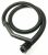 140 8484 000 FLEXIBLE CPL GM 80