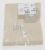 14896 BOITE 5 SACS FILTRES XL ALTO