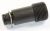 Tubes Tuyauteries ,convient pour unC12066XTRA 5301000000