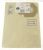 47233 SACHET 5 FILTRES