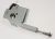 Interrupteur D´appareil    ,convient pour unNV7B6799JBKU5 4300000000