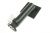 Tubes Tuyauteries    ,convient pour unLF24TOWHBDMEN 5301000000