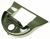 Couvercles Volets Trappes Caches ,convient pour unECOV310GR 5202000000