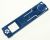 Couvercles Volets Trappes Caches ,convient pour unEFU361000P 5202000000