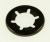 Anneaux ,convient pour unEET530CB 5202200000