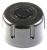 7313281939 STG Tappo Sicurezza BCO330T