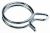 Brides De Fixation    ,convient pour unE24ID75SPS2A 5402000000