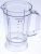 KW714297 BOL BLENDER FPP220/225 /230/235