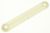 Pieces De Fixation    ,convient pour unE24ID75SPS2A 5400000000