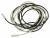 Sondes De Temperature ,convient pour unERF4114AOX 4829000000
