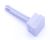 Boutons ,convient pour unESL4310LO 5201500000
