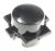 Boutons ,convient pour unPDF12001KA 5201500000