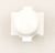 Boutons    ,convient pour unPDF11001WA 5201500000