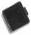 Recipients ,convient pour unELM3100BK 5208000000