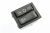 Interrupteurs D´appareil ,convient pour unEFB90937OX 4300900000
