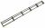Baguettes    ,convient pour unFQC465CXE 5209300000