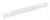 Baguettes ,convient pour unIK2240CL 5209300000