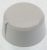 Boutons ,convient pour unPDS12001WA 5201500000