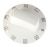 Boutons ,convient pour unEKC6351AOW 5201500000