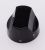 Boutons ,convient pour unECV506S 5201500000