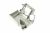 Equerres Ou Supports ,convient pour unEDP7000W 5403200000