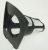 Filtres Aspirateur    ,convient pour unZB5112 5659100000