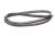 Joints Lave Vaisselle    ,convient pour unE24ID75SPS2A 5502100000