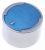 Boutons ,convient pour unEGU6648LOX 5201500000