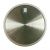 Boutons ,convient pour unEGH7353SOX 5201500000
