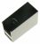 Adaptateurs Pour Tuyau Souple    ,convient pour unFQV303XEV 5306000000